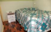 Туры в отель Solar Hostel Beach Copacabana Туры в отель Solar Hostel Beach Copacabana