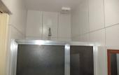 Туры в отель Solar Hostel Beach Copacabana Туры в отель Solar Hostel Beach Copacabana