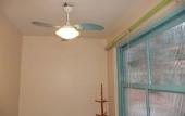 Туры в отель Solar Hostel Beach Copacabana Туры в отель Solar Hostel Beach Copacabana