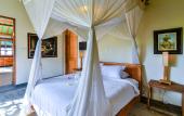 Туры в отель Sumberkima Hill Private Villa Retreat Туры в отель Sumberkima Hill Private Villa Retreat