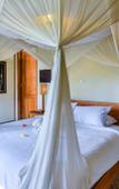Туры в отель Sumberkima Hill Private Villa Retreat Туры в отель Sumberkima Hill Private Villa Retreat