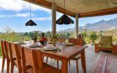 Туры в отель Sumberkima Hill Private Villa Retreat Туры в отель Sumberkima Hill Private Villa Retreat