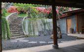 Туры в отель Sumberkima Hill Private Villa Retreat Туры в отель Sumberkima Hill Private Villa Retreat