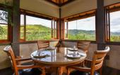 Туры в отель Sumberkima Hill Private Villa Retreat Туры в отель Sumberkima Hill Private Villa Retreat