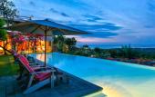 Туры в отель Sumberkima Hill Private Villa Retreat Туры в отель Sumberkima Hill Private Villa Retreat