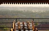 Туры в отель Sumberkima Hill Private Villa Retreat Туры в отель Sumberkima Hill Private Villa Retreat