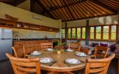 Туры в отель Sumberkima Hill Private Villa Retreat Туры в отель Sumberkima Hill Private Villa Retreat