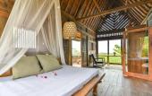 Туры в отель Sumberkima Hill Private Villa Retreat Туры в отель Sumberkima Hill Private Villa Retreat