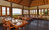 Туры в отель Sumberkima Hill Private Villa Retreat Туры в отель Sumberkima Hill Private Villa Retreat