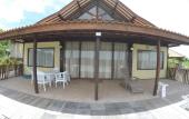 Туры в отель Sumberkima Hill Private Villa Retreat Туры в отель Sumberkima Hill Private Villa Retreat