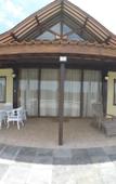 Туры в отель Sumberkima Hill Private Villa Retreat Туры в отель Sumberkima Hill Private Villa Retreat