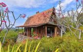 Туры в отель Sumberkima Hill Private Villa Retreat Туры в отель Sumberkima Hill Private Villa Retreat