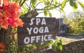 Туры в отель Sumberkima Hill Private Villa Retreat Туры в отель Sumberkima Hill Private Villa Retreat