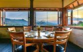 Туры в отель Sumberkima Hill Private Villa Retreat Туры в отель Sumberkima Hill Private Villa Retreat