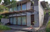 Туры в отель Sumberkima Hill Private Villa Retreat Туры в отель Sumberkima Hill Private Villa Retreat