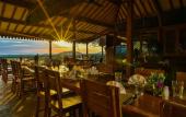 Туры в отель Sumberkima Hill Private Villa Retreat Туры в отель Sumberkima Hill Private Villa Retreat