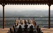Туры в отель Sumberkima Hill Private Villa Retreat Туры в отель Sumberkima Hill Private Villa Retreat