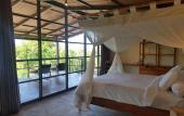 Туры в отель Sumberkima Hill Private Villa Retreat Туры в отель Sumberkima Hill Private Villa Retreat