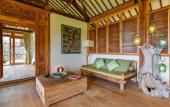 Туры в отель Sumberkima Hill Private Villa Retreat Туры в отель Sumberkima Hill Private Villa Retreat