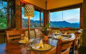 Туры в отель Sumberkima Hill Private Villa Retreat Туры в отель Sumberkima Hill Private Villa Retreat