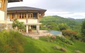 Туры в отель Sumberkima Hill Private Villa Retreat Туры в отель Sumberkima Hill Private Villa Retreat