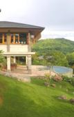 Туры в отель Sumberkima Hill Private Villa Retreat Туры в отель Sumberkima Hill Private Villa Retreat
