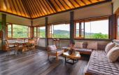 Туры в отель Sumberkima Hill Private Villa Retreat Туры в отель Sumberkima Hill Private Villa Retreat