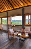 Туры в отель Sumberkima Hill Private Villa Retreat Туры в отель Sumberkima Hill Private Villa Retreat