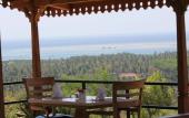 Туры в отель Sumberkima Hill Private Villa Retreat Туры в отель Sumberkima Hill Private Villa Retreat