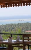 Туры в отель Sumberkima Hill Private Villa Retreat Туры в отель Sumberkima Hill Private Villa Retreat