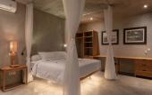 Туры в отель Sumberkima Hill Private Villa Retreat Туры в отель Sumberkima Hill Private Villa Retreat