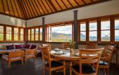 Туры в отель Sumberkima Hill Private Villa Retreat Туры в отель Sumberkima Hill Private Villa Retreat