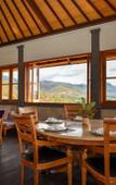 Туры в отель Sumberkima Hill Private Villa Retreat Туры в отель Sumberkima Hill Private Villa Retreat