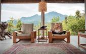 Туры в отель Sumberkima Hill Private Villa Retreat Туры в отель Sumberkima Hill Private Villa Retreat