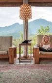 Туры в отель Sumberkima Hill Private Villa Retreat Туры в отель Sumberkima Hill Private Villa Retreat