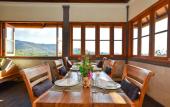Туры в отель Sumberkima Hill Private Villa Retreat Туры в отель Sumberkima Hill Private Villa Retreat