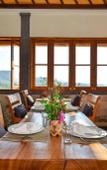 Туры в отель Sumberkima Hill Private Villa Retreat Туры в отель Sumberkima Hill Private Villa Retreat