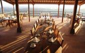 Туры в отель Sumberkima Hill Private Villa Retreat Туры в отель Sumberkima Hill Private Villa Retreat