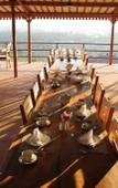 Туры в отель Sumberkima Hill Private Villa Retreat Туры в отель Sumberkima Hill Private Villa Retreat