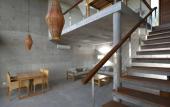Туры в отель Sumberkima Hill Private Villa Retreat Туры в отель Sumberkima Hill Private Villa Retreat