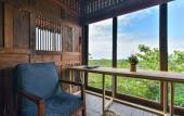 Туры в отель Sumberkima Hill Private Villa Retreat Туры в отель Sumberkima Hill Private Villa Retreat