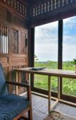 Туры в отель Sumberkima Hill Private Villa Retreat Туры в отель Sumberkima Hill Private Villa Retreat