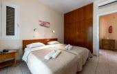 Туры в отель Anesis Residence Туры в отель Anesis Residence