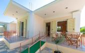 Туры в отель Anesis Residence Туры в отель Anesis Residence