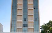 Туры в отель Tropical Barra Hotel Туры в отель Tropical Barra Hotel