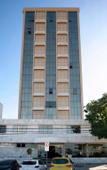 Туры в отель Tropical Barra Hotel Туры в отель Tropical Barra Hotel