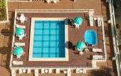 Туры в отель Tropical Barra Hotel Туры в отель Tropical Barra Hotel