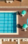 Туры в отель Tropical Barra Hotel Туры в отель Tropical Barra Hotel