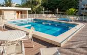 Туры в отель Tropical Barra Hotel Туры в отель Tropical Barra Hotel