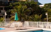 Туры в отель Tropical Barra Hotel Туры в отель Tropical Barra Hotel